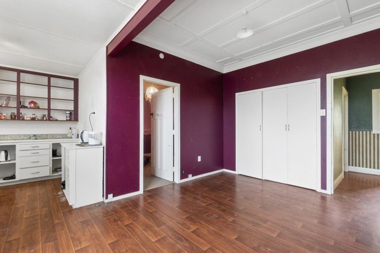 Photo of property in 2057 Te Pahu Road, Whatawhata, Hamilton, 3285