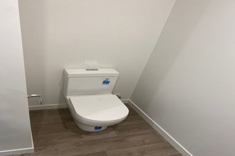 Photo of property in 22a Jefferson Place, Brookfield, Tauranga, 3110