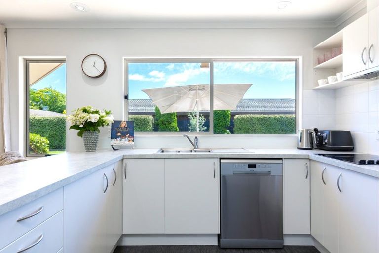 Photo of property in 1/28 Lakings Road, Springlands, Blenheim, 7201