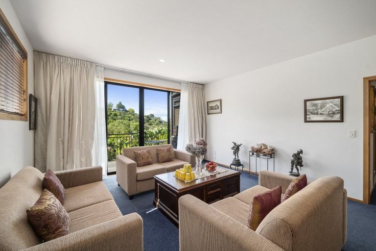 Photo of property in 5 Te Urunga Place, Acacia Bay, Taupo, 3330