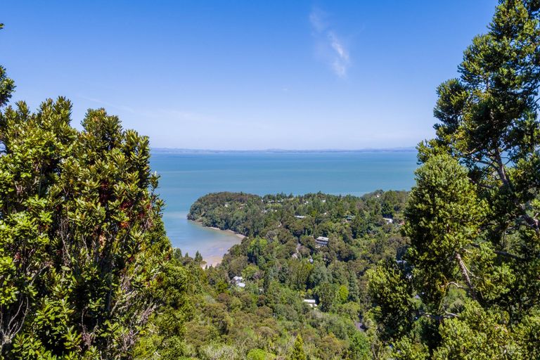 Photo of property in 84 Park Road, Titirangi, Auckland, 0604