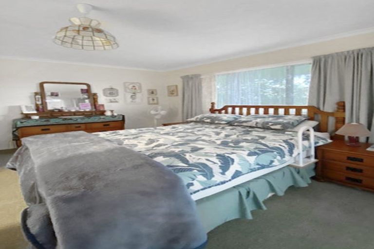 Photo of property in 42b Union Street, Foxton, 4814