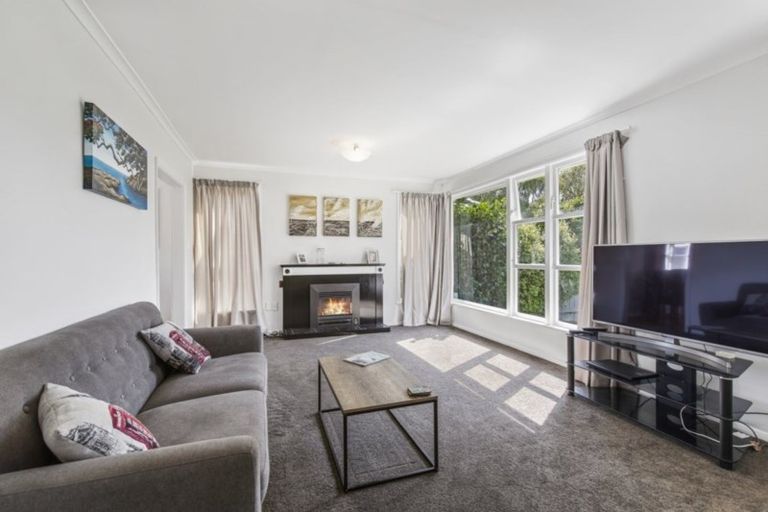 Photo of property in 29 Pinny Avenue, Epuni, Lower Hutt, 5011
