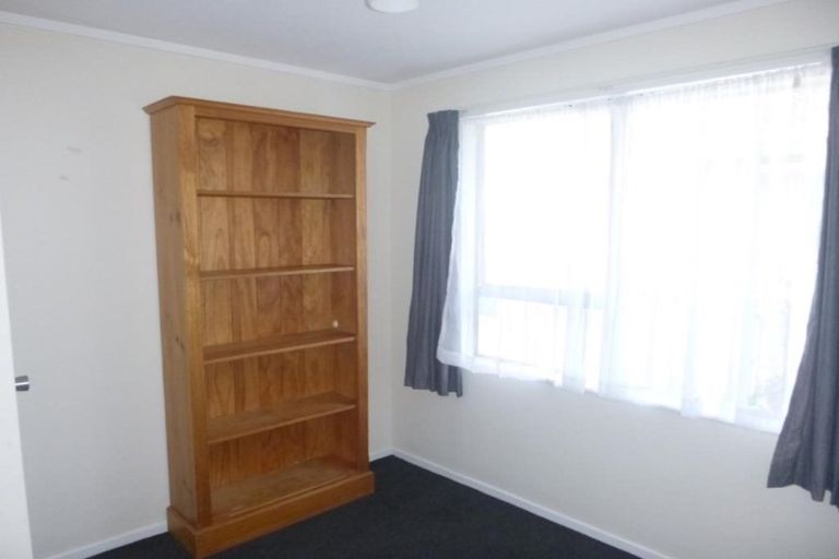 Photo of property in 22 Plunket Avenue, Petone, Lower Hutt, 5012