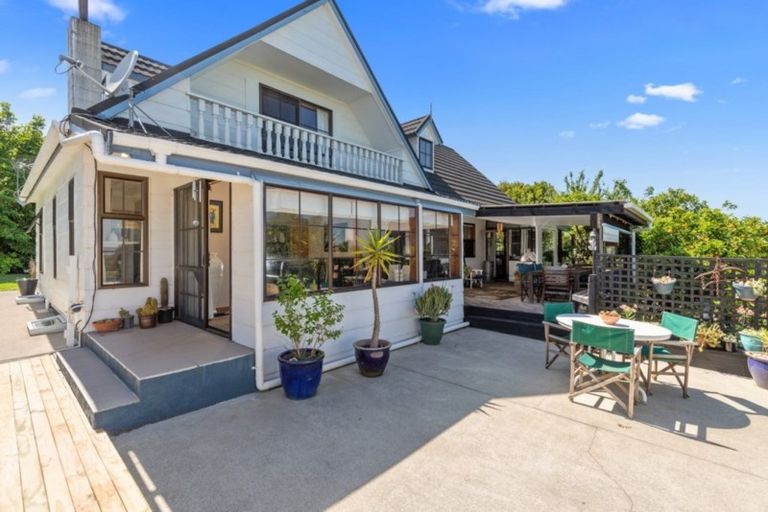 Photo of property in 95 Centennial Avenue, Te Aroha, 3320