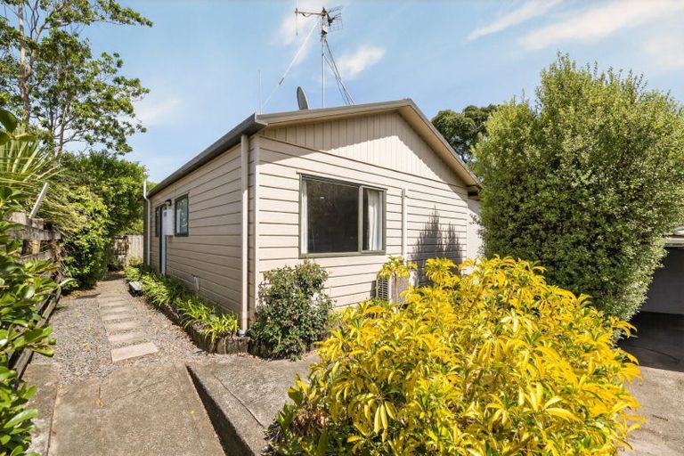 Photo of property in 5a Ascot Road, Mount Maunganui, 3116
