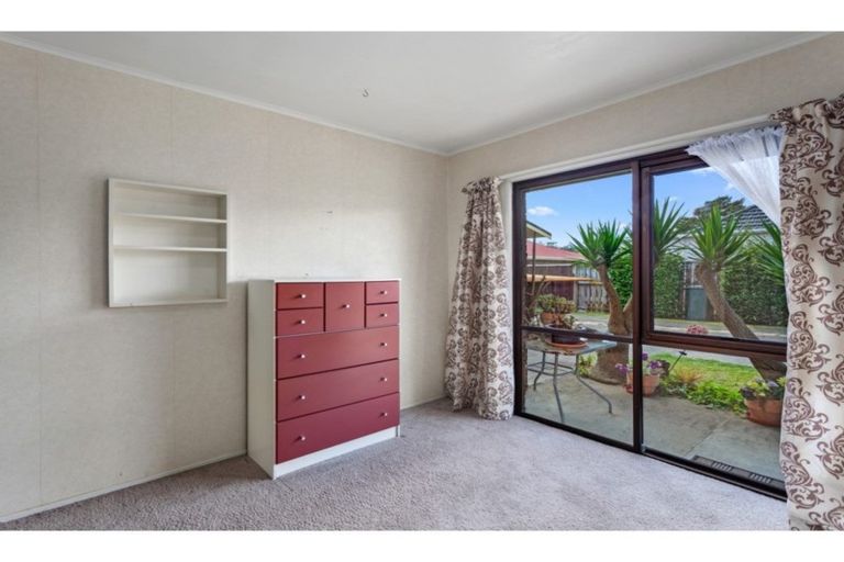 Photo of property in 74c Goulstone Road, Whakatane, 3120