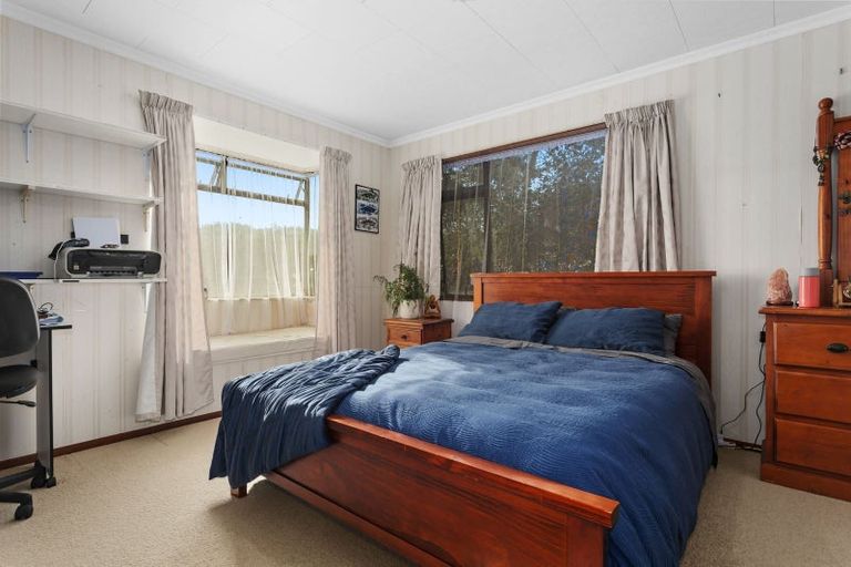 Photo of property in 29b Woodlands Road, Opotiki, 3122