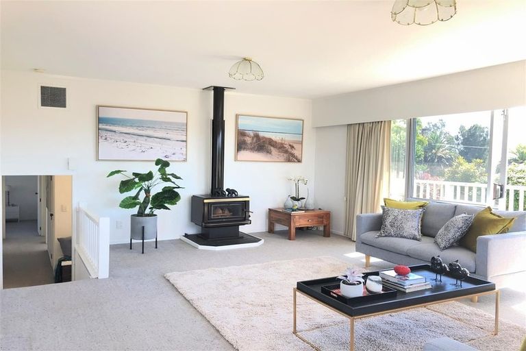 Photo of property in 238 Marsden Point Road, Ruakaka, 0116