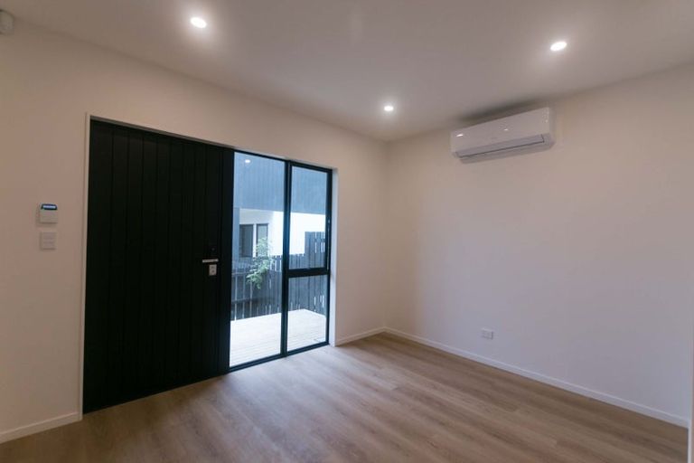 Photo of property in 15/27 Glenorchy Street, Glen Eden, Auckland, 0602