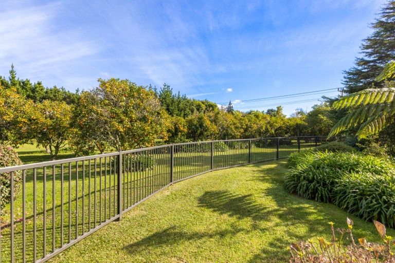 Photo of property in 9b Rainbow Falls Road, Kerikeri, 0230