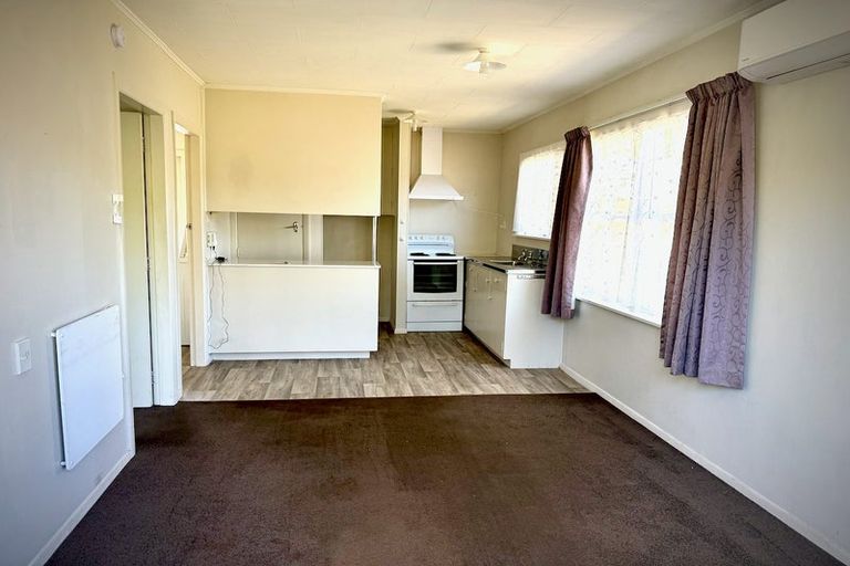 Photo of property in 2/183 Vanguard Street, Nelson South, Nelson, 7010