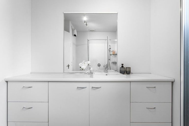 Photo of property in 64 Ayers Street, Rangiora, 7400