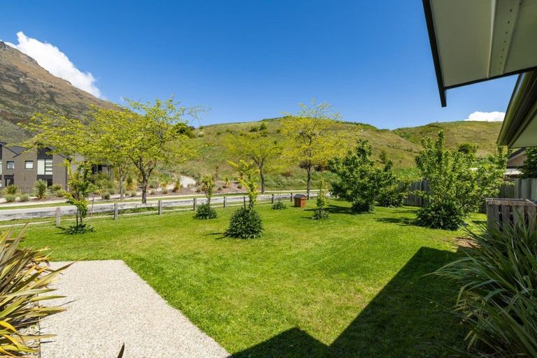 Photo of property in 41 Onslow Road, Lake Hayes, Queenstown, 9304
