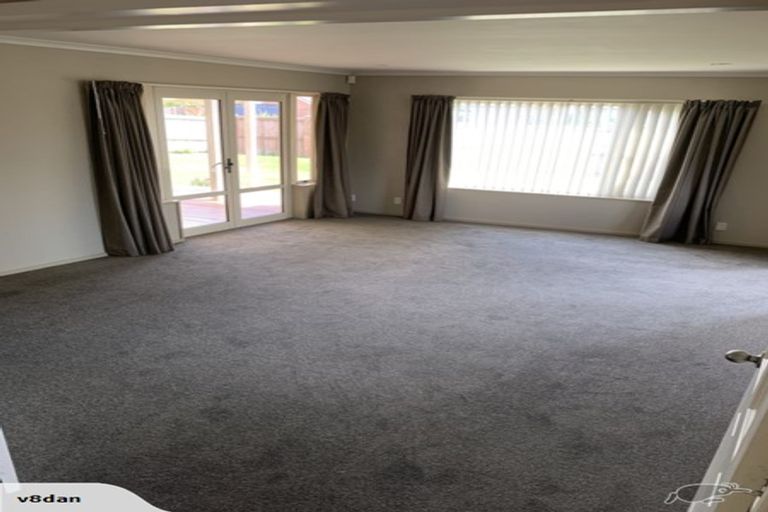 Photo of property in 24 Ti Rakau Drive, Woolston, Christchurch, 8023