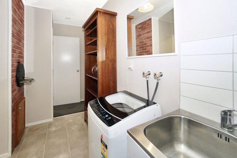 Photo of property in 134a Cameron Road, Te Puke, 3119