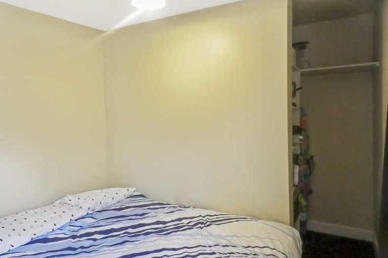 Photo of property in 28 Somerset Crescent, Spreydon, Christchurch, 8024