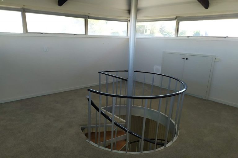 Photo of property in 9 Hanover Place, Ilam, Christchurch, 8041