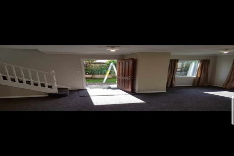 Photo of property in 18 Astor Place, Welcome Bay, Tauranga, 3112