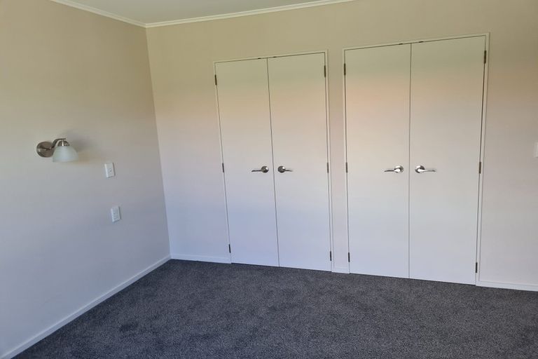 Photo of property in 30/36 Disraeli Street, Gisborne, 4010