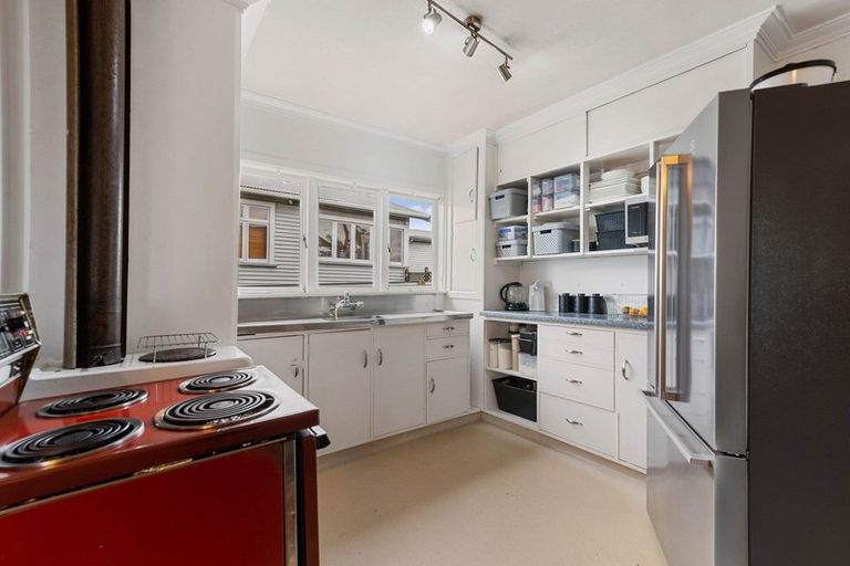 Photo of property in 168 Ranolf Street, Glenholme, Rotorua, 3010