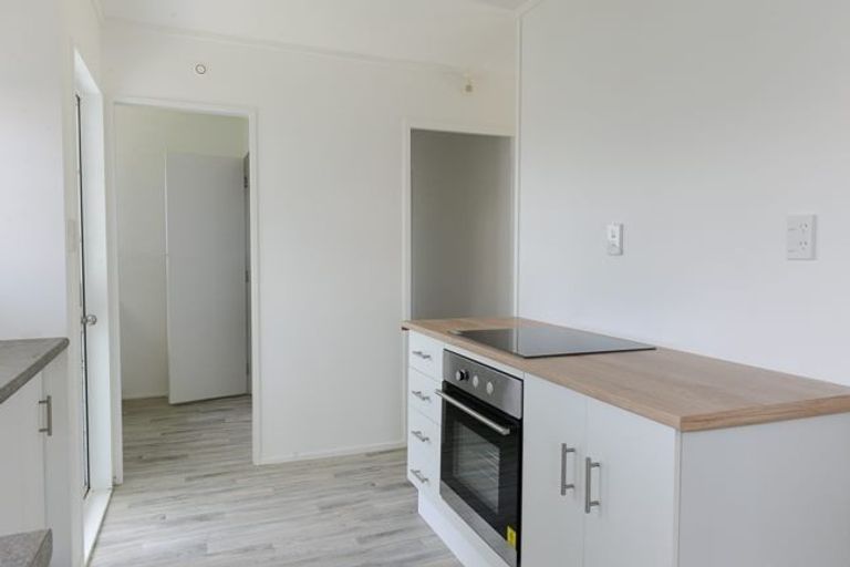 Photo of property in 107a Pohutukawa Drive, Owhata, Rotorua, 3010