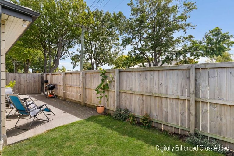 Photo of property in 114 Ranfurly Street, St Albans, Christchurch, 8014