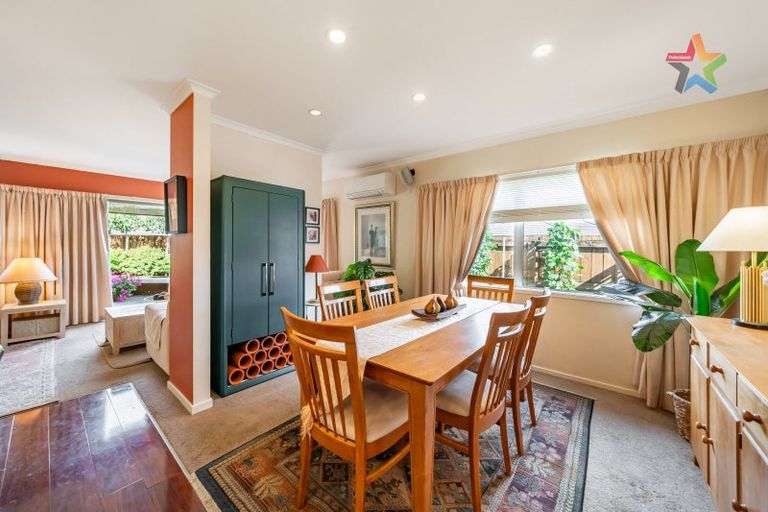 Photo of property in 44 Woodland Mews, Wainuiomata, Lower Hutt, 5014