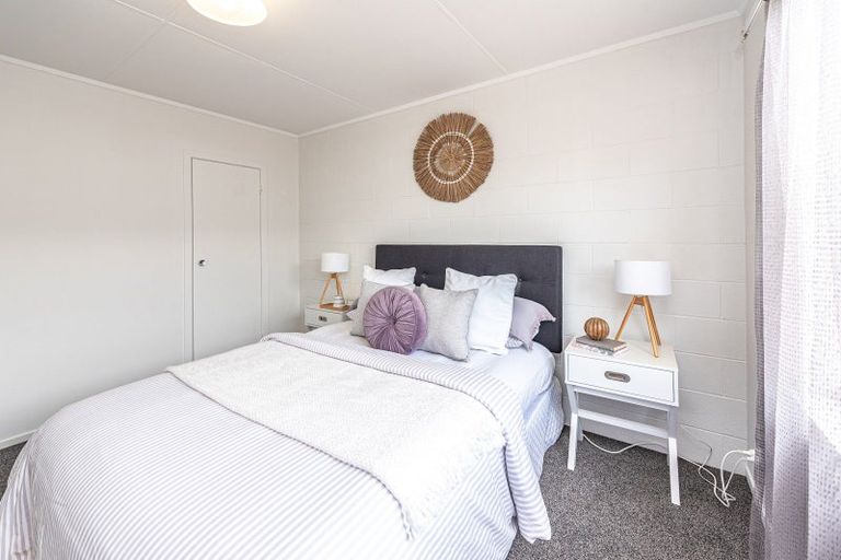 Photo of property in 91c Heads Road, Gonville, Wanganui, 4501