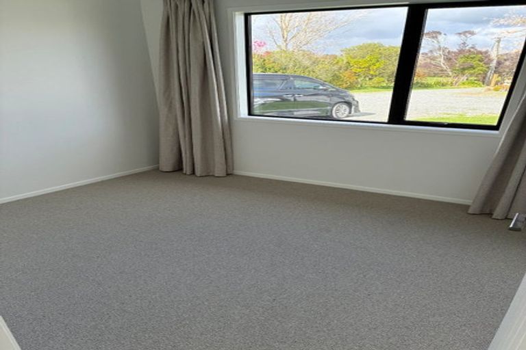 Photo of property in 174b Blackbridge Road, Karaka, Papakura, 2580