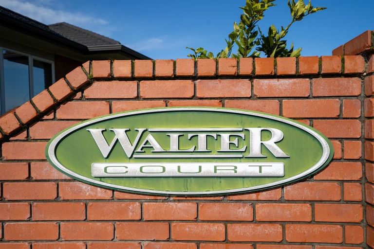 Photo of property in 11 Walter Court, Cambridge, 3434