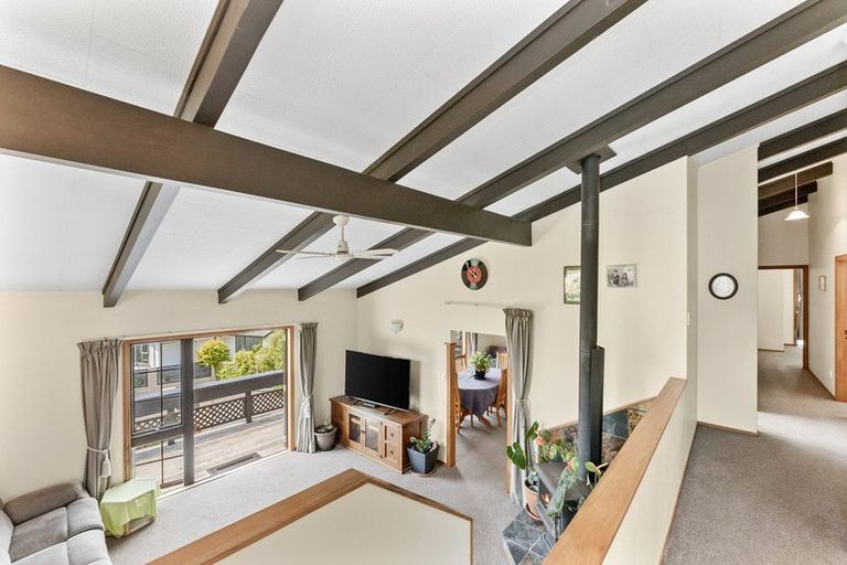 Photo of property in 24 Rossiter Crescent, Lynmouth, New Plymouth, 4310