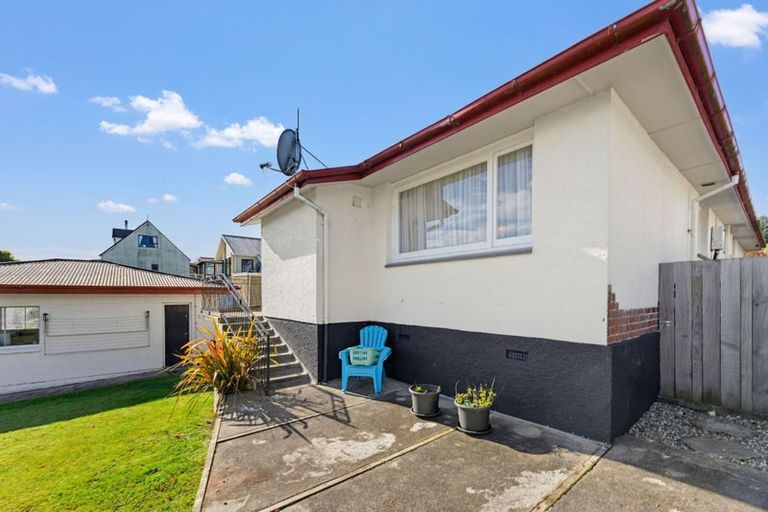 Photo of property in 90 Wentworth Street, East Gore, Gore, 9710