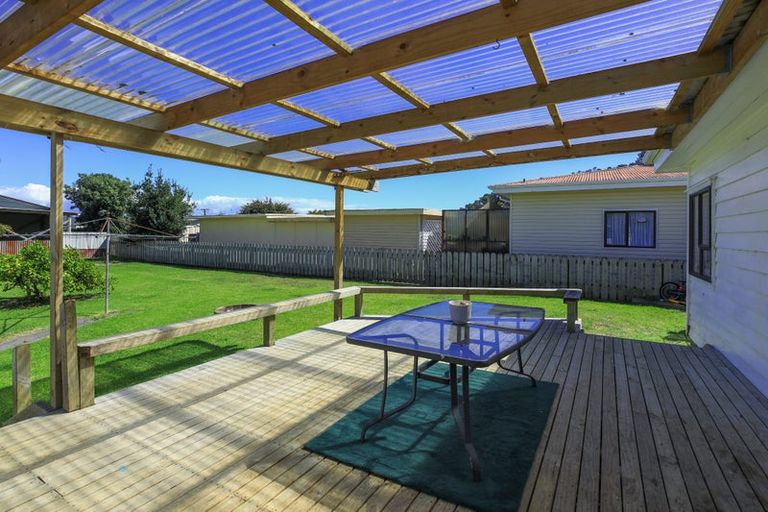 Photo of property in 209 Tararu Road, Thames, 3500