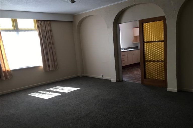 Photo of property in 132 Mill Road, Kensington, Whangarei, 0112