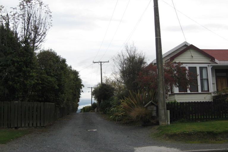 Photo of property in 100 Wilson Road, Balclutha, 9230