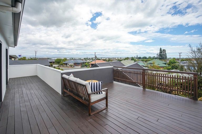 Photo of property in 3 Andy Whiting Place, Stoke, Nelson, 7011