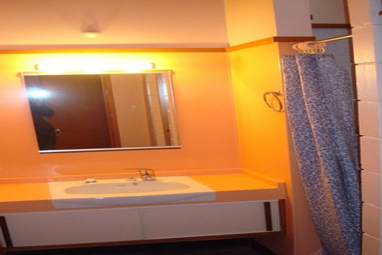 Photo of property in 86 Salford Street, Windsor, Invercargill, 9810