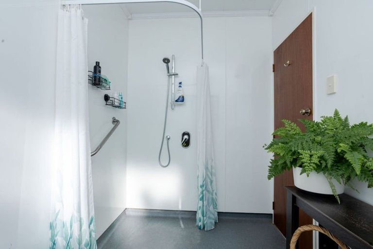 Photo of property in 12b Victoria Avenue, Dannevirke, 4930