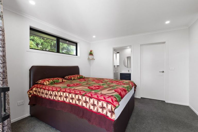 Photo of property in 15a Goodwin Avenue, Morrinsville, 3300