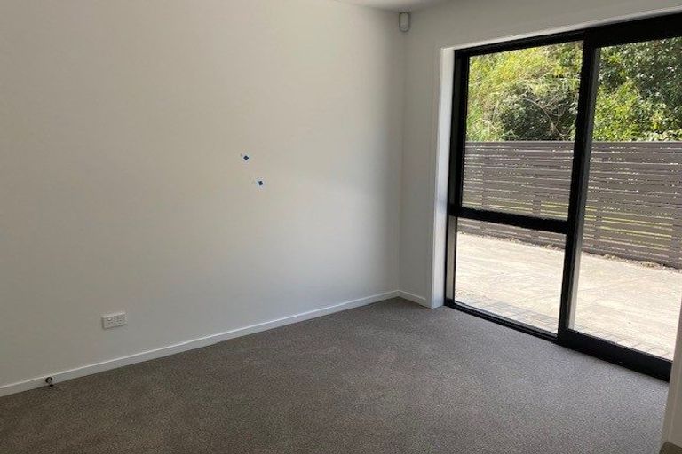 Photo of property in 23b Clark Road, Hobsonville, Auckland, 0616