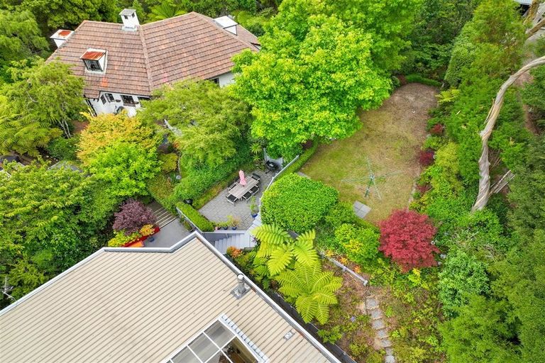 Photo of property in 55 Chatsworth Road, Silverstream, Upper Hutt, 5019