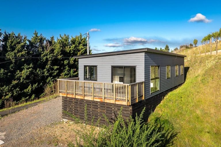 Photo of property in 149 Aorangi Road, Maraekakaho, Hastings, 4171