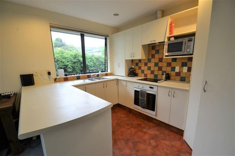 Photo of property in 7 Hodgson Place, Atawhai, Nelson, 7010