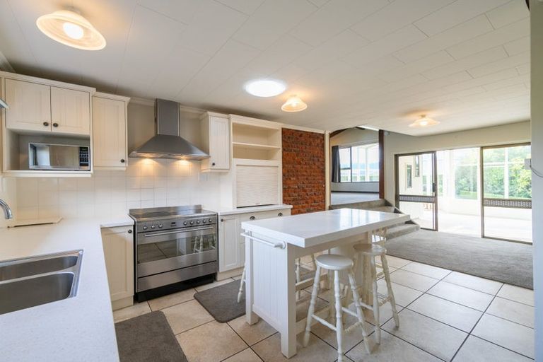 Photo of property in 95 Matai Street, Te Anau, 9600