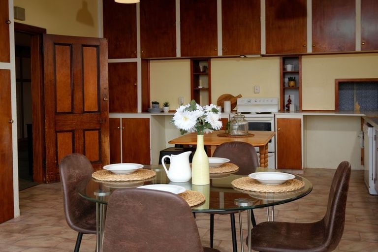 Photo of property in 18 Sheen Street, Roslyn, Dunedin, 9010