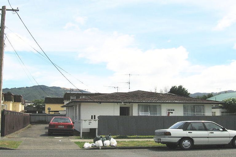 Photo of property in 1/50 Miro Street, Trentham, Upper Hutt, 5018
