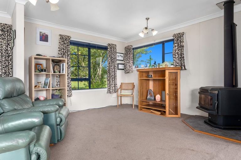 Photo of property in 28 Awakeri Road, Awakeri, Whakatane, 3193