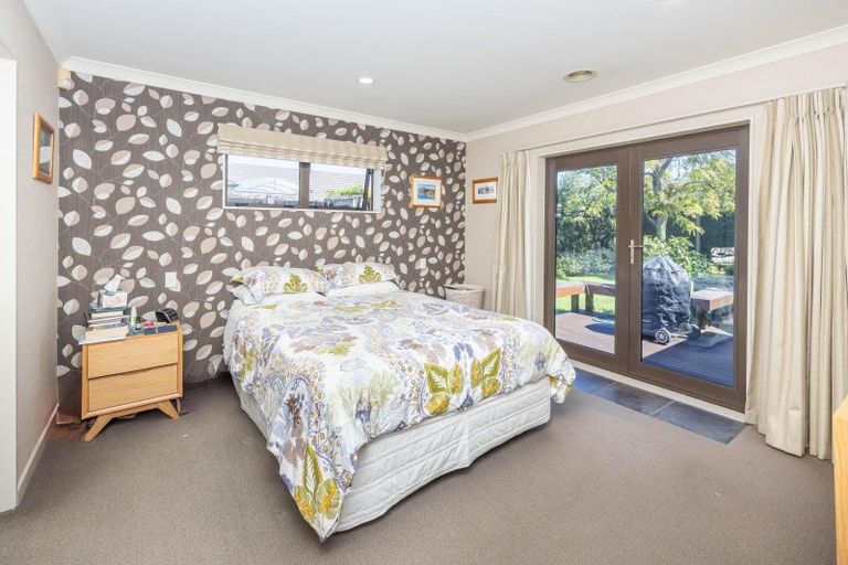 Photo of property in 26 Ravenscourt Place, Huntington, Hamilton, 3210