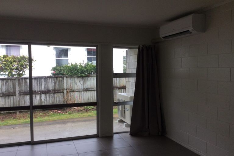 Photo of property in 224 Puniu Road, Te Awamutu, 3800